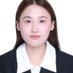 Bonnie Ji (@bonnie93881) Twitter profile photo Bonnie Ji (@bonnie93881) Twitter profile photo