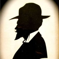 Cameron Embert (@thecheeseman172) 's Twitter Profile