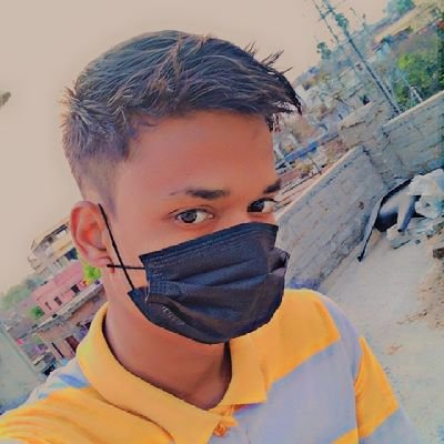 NirajKu31729914's profile picture. 