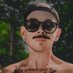 JACK EXXXPLICIT (@jack_exxxplicit) Twitter profile photo JACK EXXXPLICIT (@jack_exxxplicit) Twitter profile photo
