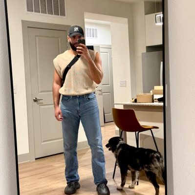 JCTras's profile picture. 🇨🇴🇩🇴