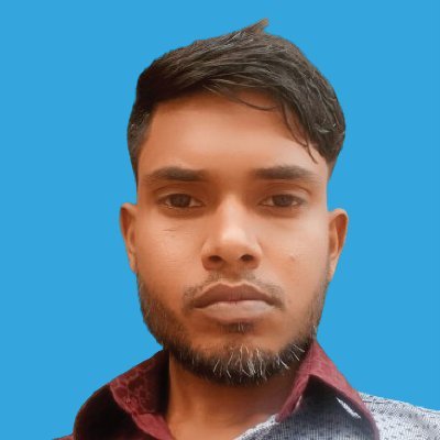 I am a digital marketer. I will provide all type of digital marketing services. If you need and Social media marketing or product promotion.
#Digitalmarketing
