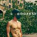 odxbkk (@odxbkk) Twitter profile photo odxbkk (@odxbkk) Twitter profile photo
