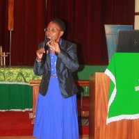 Attique Consulting (@waithakaweliza1) 's Twitter Profile