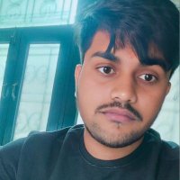 Darsh Mavi (@darshh_mavi) 's Twitter Profile