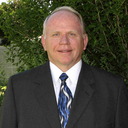 Bruce Warner, CPA - @brucewcpa - Twitter