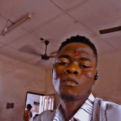 Hkg_boi's profile picture. 