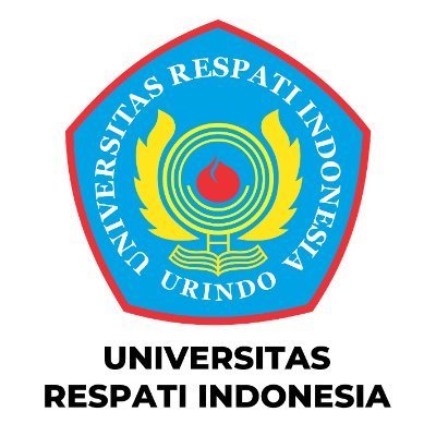 urindo_official's profile picture. Official URINDO. 
Akun Resmi Universitas Respati Indonesia - URINDO 
"Terakreditasi B"

📱Whatsapp 0858 8188 7696