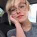Clara Graffy (@claragraffy) Twitter profile photo Clara Graffy (@claragraffy) Twitter profile photo