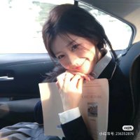 半粒星(互fo互赞) (@sdlcwcjd83517) 's Twitter Profile