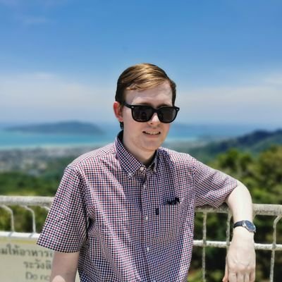 MA (Hons) CertTrans ACIL | Disability studies student @UniversityLeeds | Yesser | @theSNP member | translator | #ActuallyAutistic