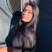 ariana (@ariana_romero1) 's Twitter Profile
