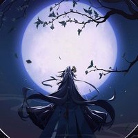 @Mikumo_Galaxya (@mikumo_m215) 's Twitter Profile