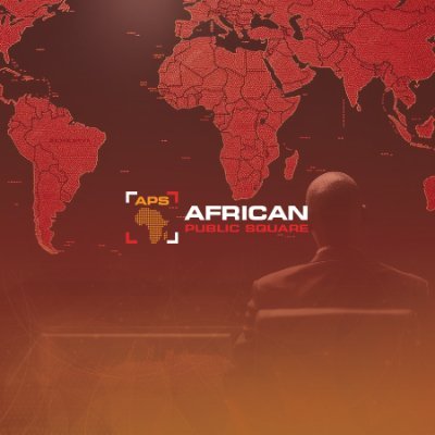 African Public Square (APS) Profile