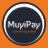 MuyipaySupport's profile image