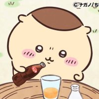 γγγΌγπ₯ (@_0220___t) 's Twitter Profile