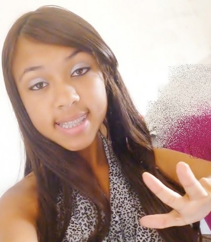 Quem sorriu com minhα ídα , tα chorαndo com minhα voltα $*