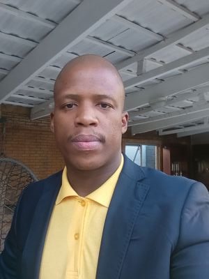 Business and creativity is the name of the game consistancy and being persistant is the need of life.