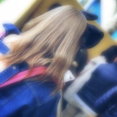 🇵🇭×🇯🇵 CoDm MP勢 無言フォロー大歓迎です❣️ (なるべく返します). 💍🫶🏻@Shiru_key