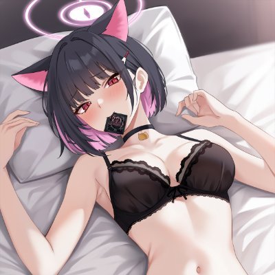 michi_shima3's profile picture. こういうの好き！【PR】