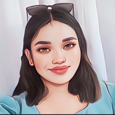 krzynyn_'s profile picture. my tweet, my rules▪︎a'tin▪︎🌭 ▪︎💙▪︎BL fan