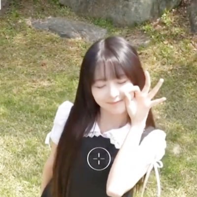 wngyu59174506's profile picture. yura