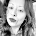 Maritza Castillo (@missmcastillo) Twitter profile photo Maritza Castillo (@missmcastillo) Twitter profile photo