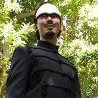 エルム・ロブ (@elm_lv) 's Twitter Profile Photo エルム・ロブ (@elm_lv) 's Twitter Profile Photo