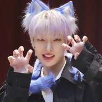 Mero (@tnywitch) 's Twitter Profile