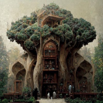 akarsoz's profile picture. 