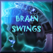 Join our Social Network where Brain Swings is Just another Normal Human Action ;-)