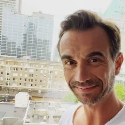 florianSil13645's profile picture. 