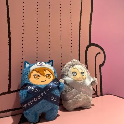 そ丸さんのプロフィール画像