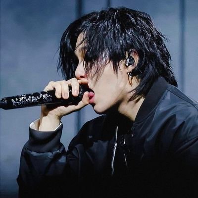 Vanessa54333489's profile picture. Soy yo ❤