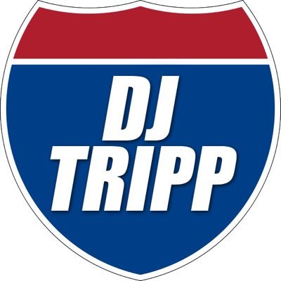 The Livest DJ ☆ #WorldPremiereProductions ☆ #SigmaWalk Tripp ☆ CLUB ROCKER ☆ ENTERTAINER ☆ IG x SC: @DJTrippShawty