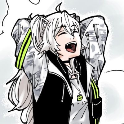 ism【SSRB♌️】さんのプロフィール画像