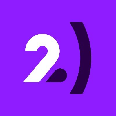 Shift2nl's profile picture. We helpen lokale overheden dichtbij burgers te zijn waar het moet en op afstand te blijven waar het kan.