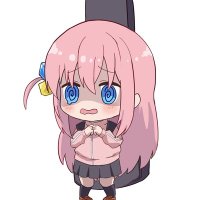 DelutDaXShrk (@delutdamythshrk) 's Twitter Profile