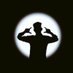 Opick Blues (@7charactersblue) Twitter profile photo Opick Blues (@7charactersblue) Twitter profile photo