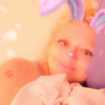 this is my second account my first account was been hacked yesterday night 🥲