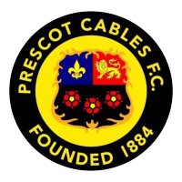 Prescot Cables U12 (@pcablesu12) 's Twitter Profile Photo Prescot Cables U12 (@pcablesu12) 's Twitter Profile Photo