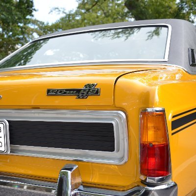 globetrotter177's profile picture. 