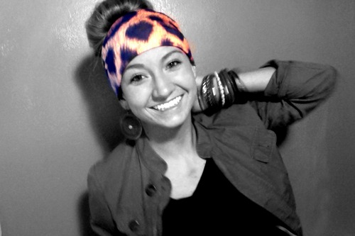 wearitright's profile picture. A Great Fund Raiser & Promotional Item, Custom Made with Your Logo and Designs. For Info Visit Our Web Site or call Jim Feraco at 954-491-2679.