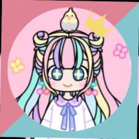 おてもちゃん (@otemocosme) 's Twitter Profile