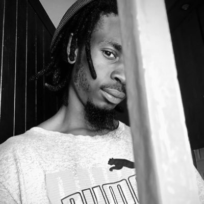 Writer/Baller/Creative. Ep out exclusive on bandcamp. I don’t know what happened to my @Stumza_C acc🤕