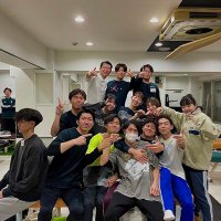 城田幸村 (@y____5_____u) 's Twitter Profile