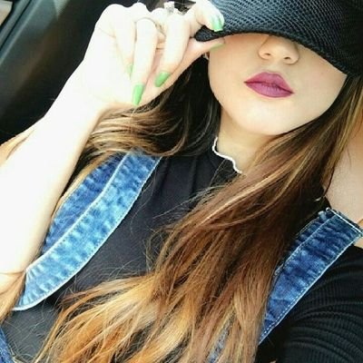 Stacey142228's profile picture. 