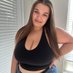 Alexandra Leigh🖤 (@alexndraleighxx) Twitter profile photo Alexandra Leigh🖤 (@alexndraleighxx) Twitter profile photo
