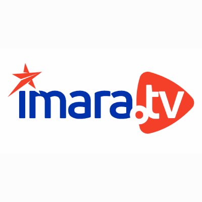 Imara TV is a youth-centered digital platform that educates the public using entertainment films to create jobs for youth and make the world a better place.