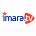 IMARA.TV (@imaratvke) Twitter profile photo IMARA.TV (@imaratvke) Twitter profile photo